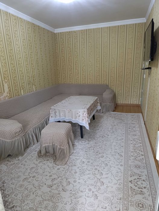 Сдается посуточно | Посуточная | Кунлик | квартира суточная