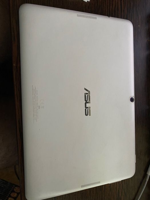 Tableta asus perfectă