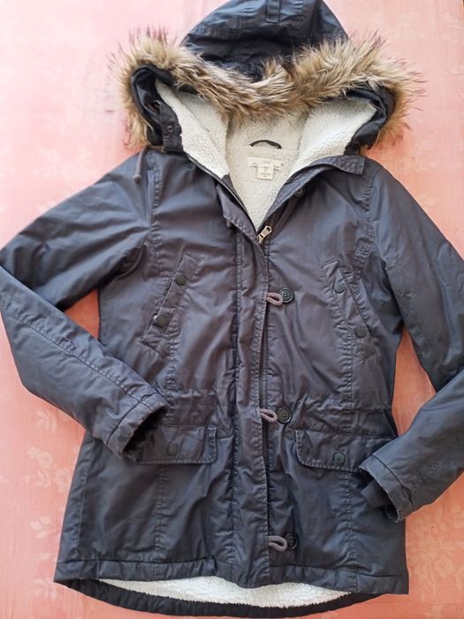 Дамски якета няколко модела