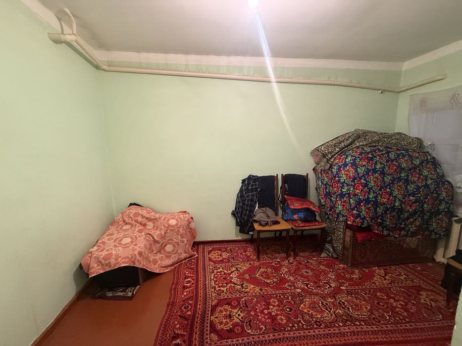 Продаётся участок ТРОИЦК АВТОСАЛОН