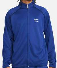 Bluza Nike Air Men XL.      Jordan,Adidas,Reebok,Under armour