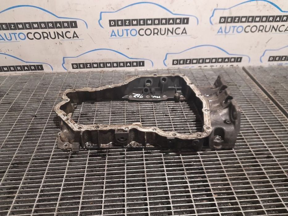 Baie ulei Ford Kuga 2.0 TDCI 2008 - 2012 1997CC G6DG UKDA Euro5 (982)