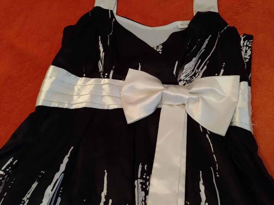 Rochie speciala evenimente femeie rochii elegante ocazie dama seara