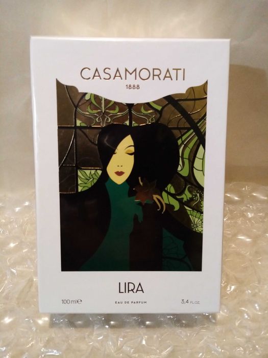 Маркови оригинални дамски парфюми - 100 ml.