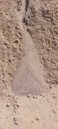 Кум песок мытый бархан обагащённый доставка Камаз Зил!