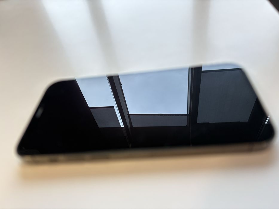 Iphone 12 Pro 128 GB