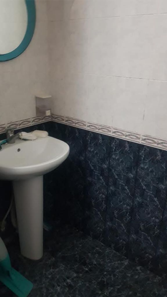 Продава се Тристаен апартамент в Кюстендил, Бузлуджа - 75 кв.м за 734 €/кв.м - Снимка #8