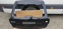 Haion Volvo XC90 2016 2017 / 2018 2019 / 2020 2021