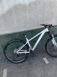 Vand canyon stoic 2/schimb cu cross