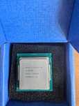 Procesor Intel Core i9 9900K