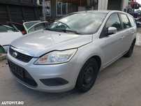 Dezmembrez Ford Focus 2 Facelift 2009 1.6tdci