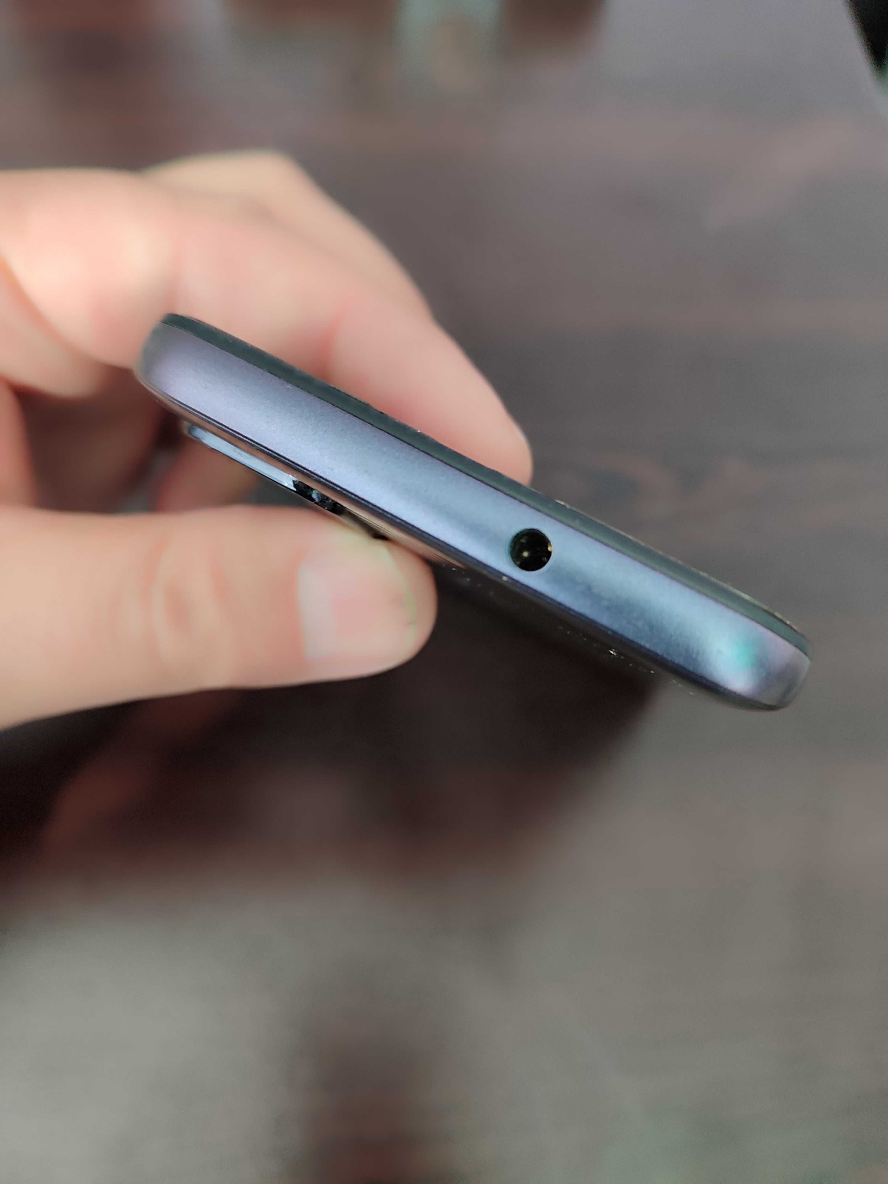 Motorola G10 4+64GB