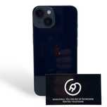 iPhone 14 87% 128Gb Midnight Ca Nou + 24 Luni Garanție/Apple Plug