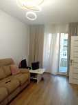 Garsoniera Lux Prelungirea Ghencea
