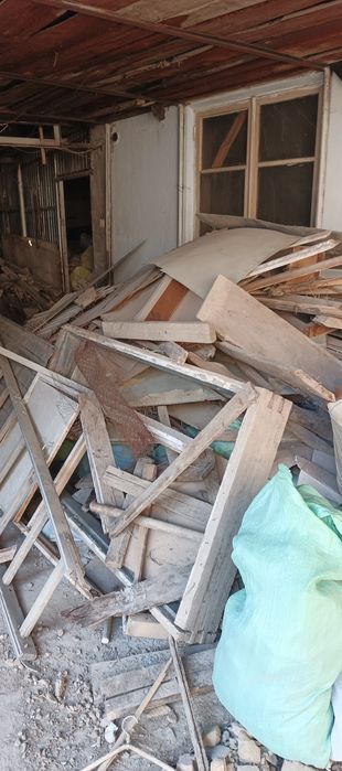 Продам стройматериалы