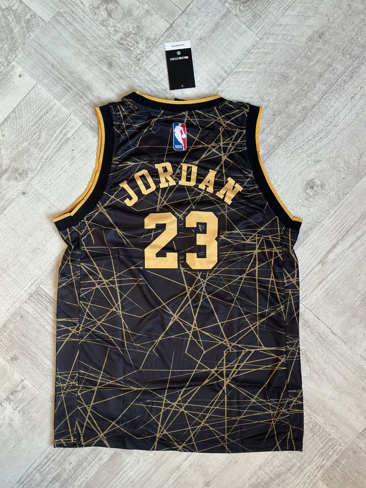 Maieu Jordan PSG maiou