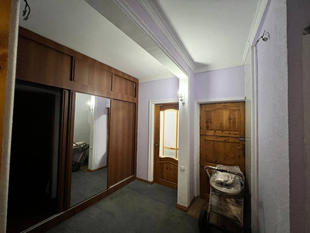 Срочно продам 4/1/5