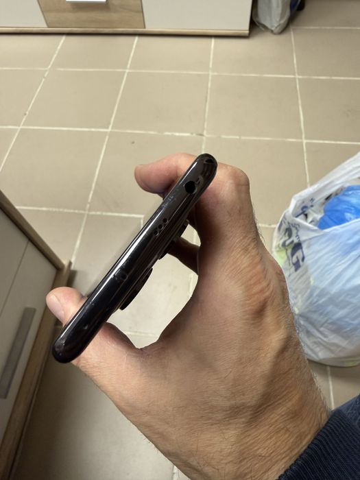 Xiaomi Redmi Note 14 Pro 8+4/256gb - на 6 месеца, без забележка