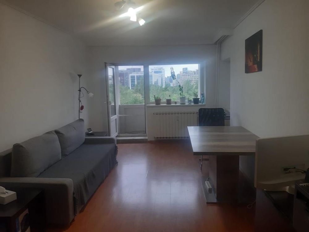 apartamente de vanzare bucuresti