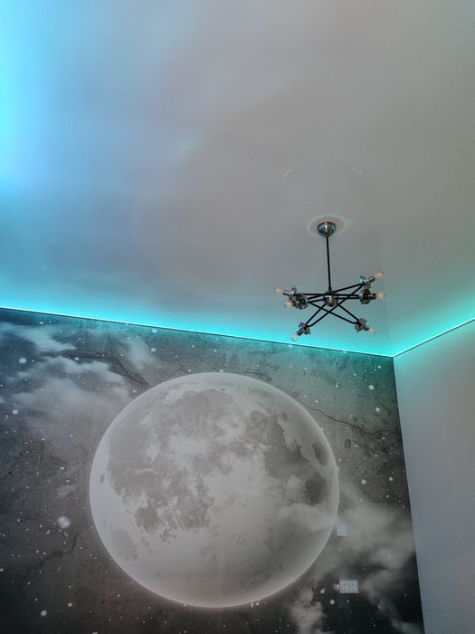 Tavane extensibile (barisol)