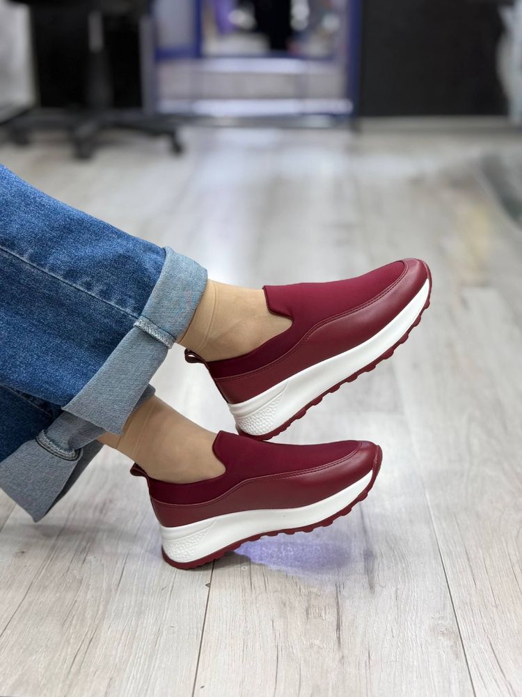 skechers dlya jenshin