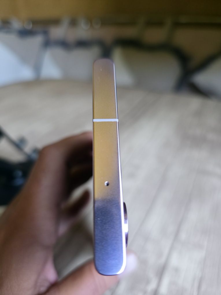 Galaxy s23 Ultra 12/512g
