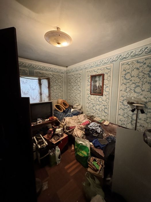 3/1/5 Карасу-1 , 78 м.кв,,90.000 $ 1-я линия ! идеально под бизнес!