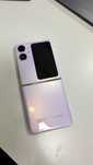 Oppo Find N2 Flip 256 (Отеген) лот: 730815