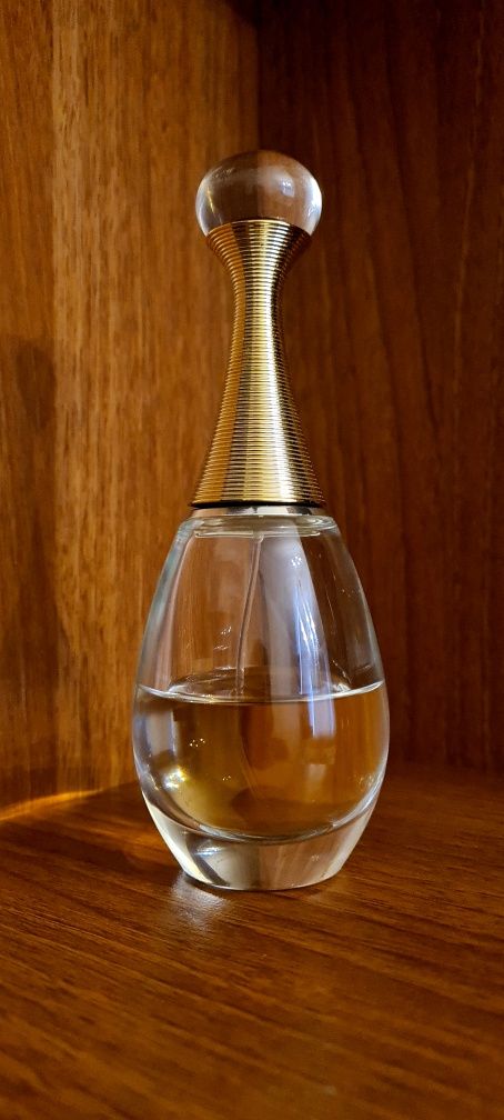 Christian Dior Jadore