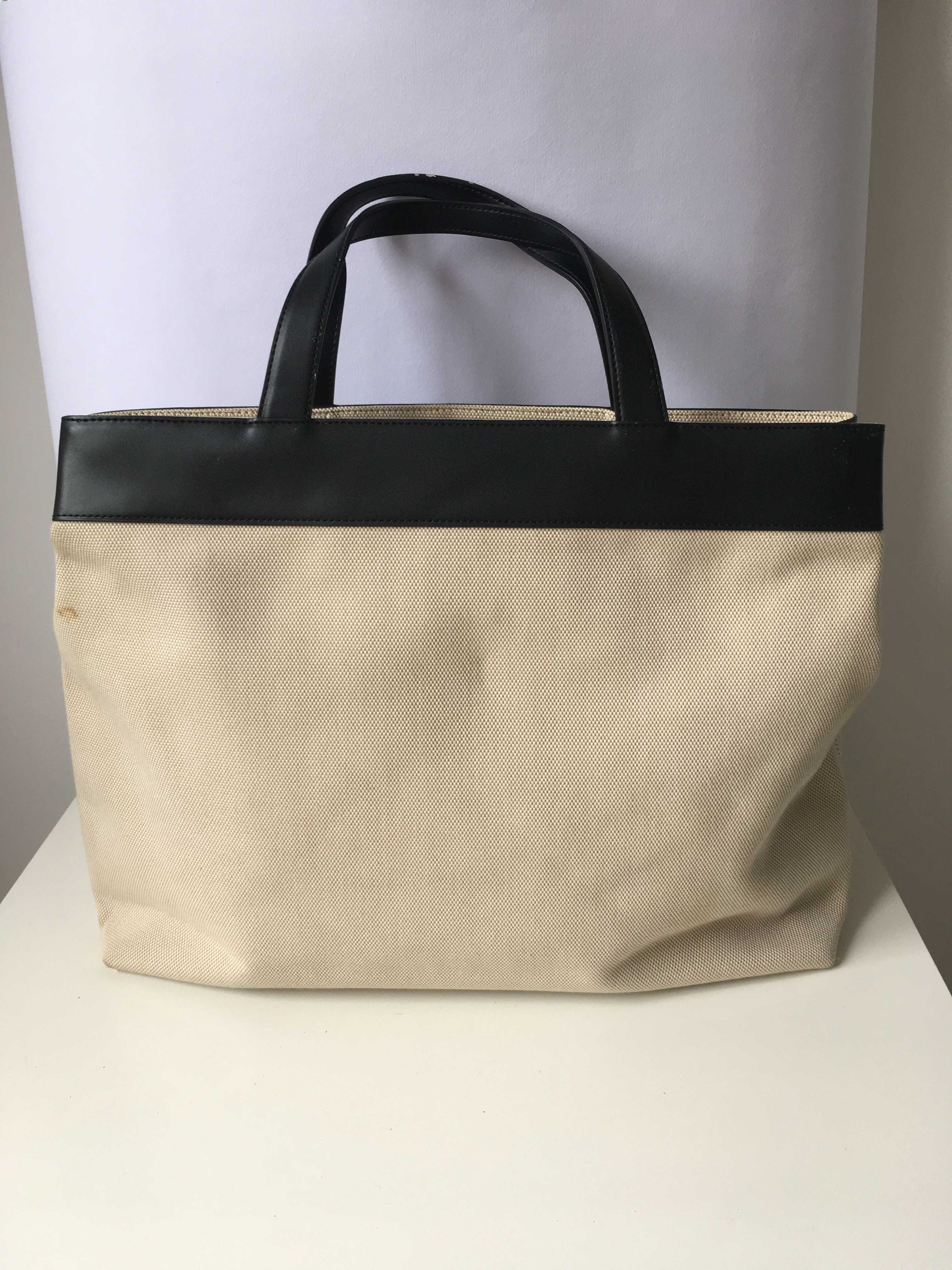 DKNY оригинална елегантна чанта