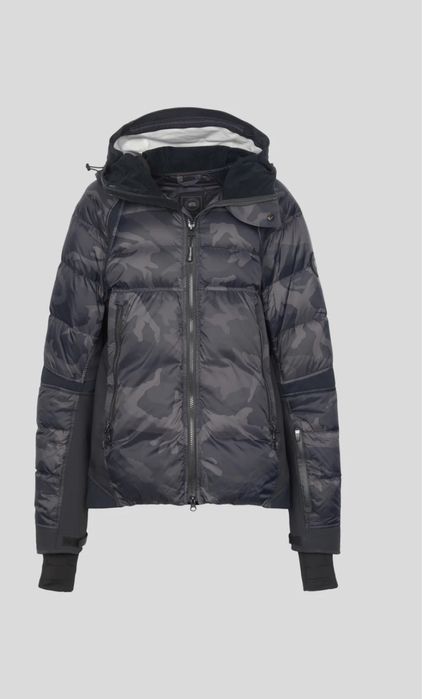 Geaca canada goose
