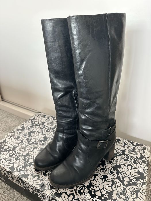 Zara- 2 чифта -50 лв