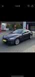 Bmw530 4 butoane