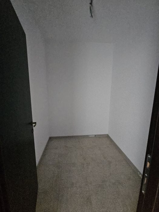 Apartament 49 m.p Subcetate Sanpetru