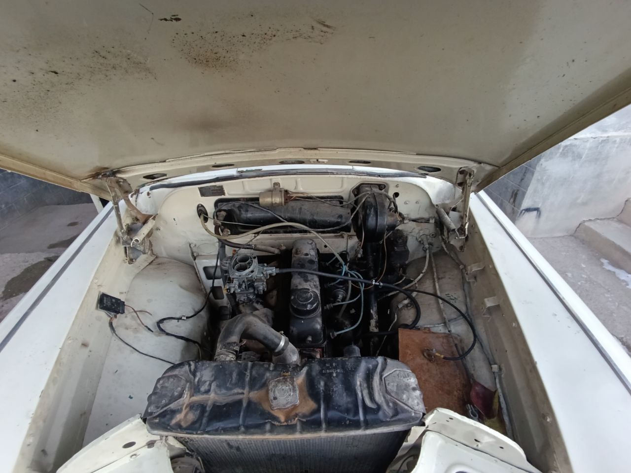 GAZ   Volga   021