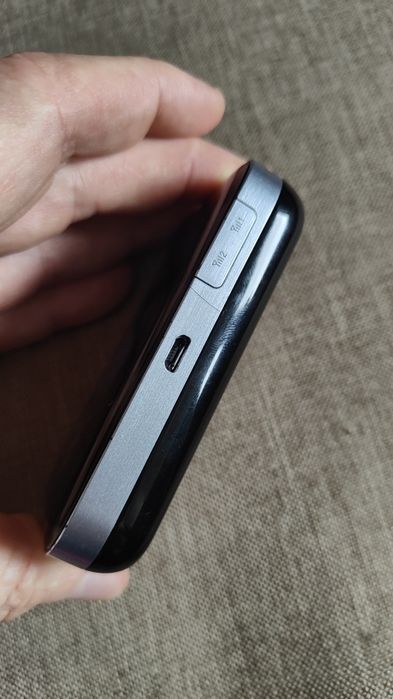 Router Huawei E5377 LTE 4G Hot Spot Wi Fi Digi Baterie 3560Mah-decodat