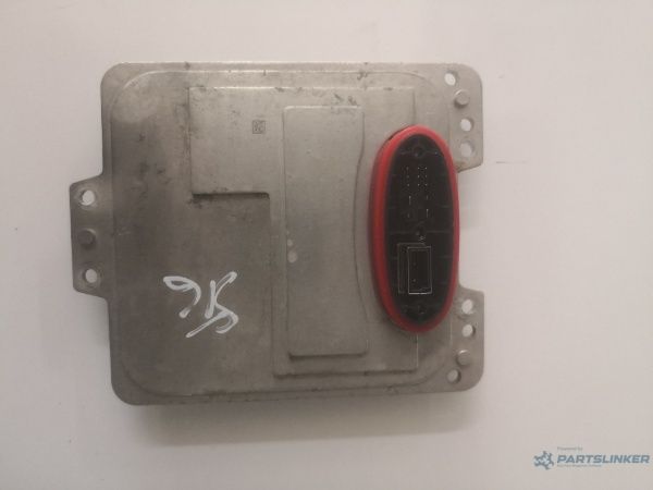 Calculator far stanga fata PORSCHE PANAMERA (970) [ 2009 - 2016 ] 4 (M