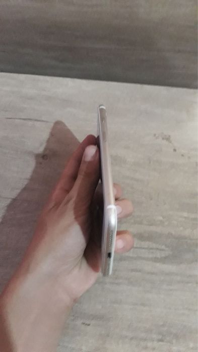 Iphoni 7 plus idial