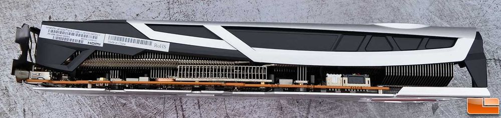 Видео карта Sapphire Nitro+ Radeon RX 6700 XT Gaming OC Review 12gb