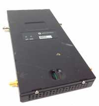 Motorola Symbol APb300 Wireless Access Point WSAP-5100-100-WWR