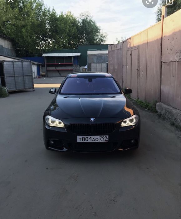 Замена лобового стекла Выездная установка. Автостекла