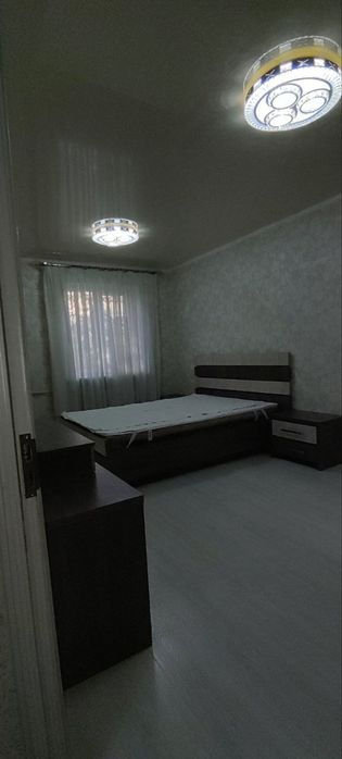 Аренда квартиры Чиланзар 2