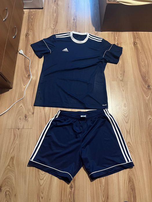 Мъжки екипи Adidas