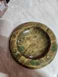 Scrumiera rolex impecabila