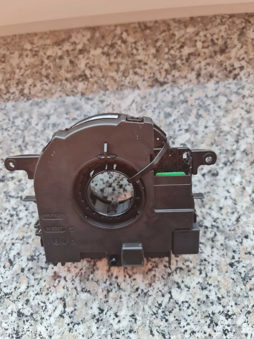Spira volan volkswagen passat b8 ,golf 7 , tiguan, etc