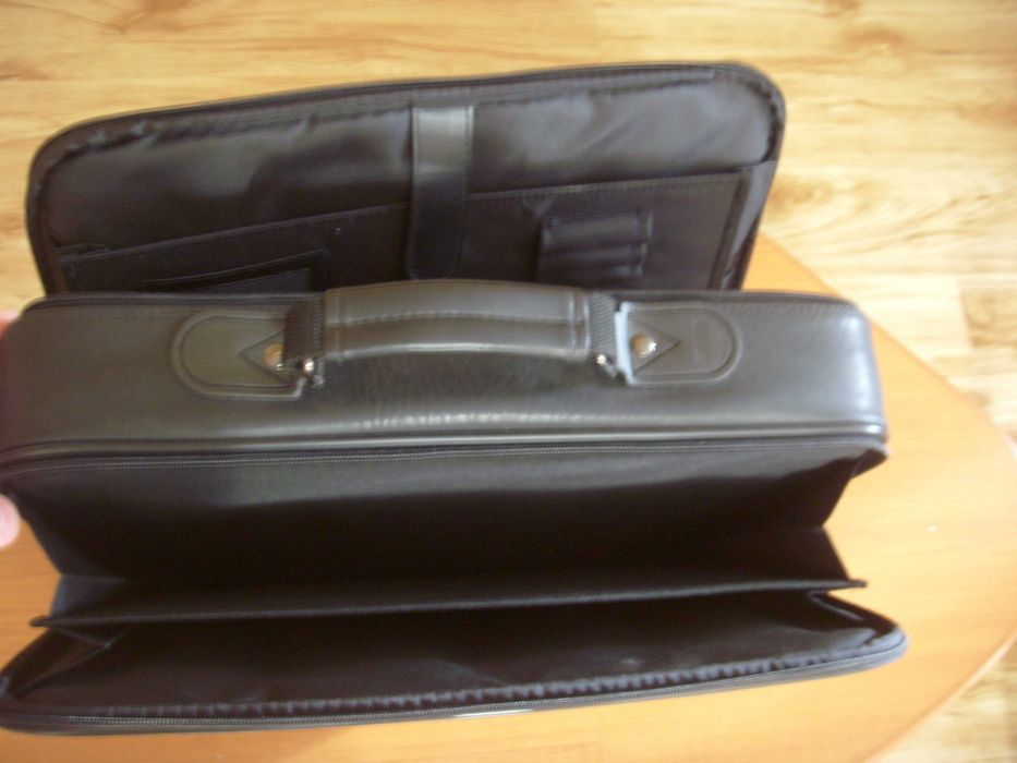 Geanta pentru notebook 15''