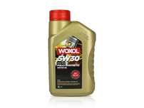 Ulei de motor WOXOL 5W30 SN/CF (1L)