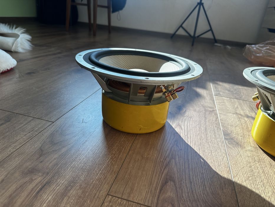 INTERTECHNIK MDS-10 multidrive