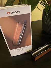 Pachet 2 baterii externe Aspire Vilter Pro fara pod