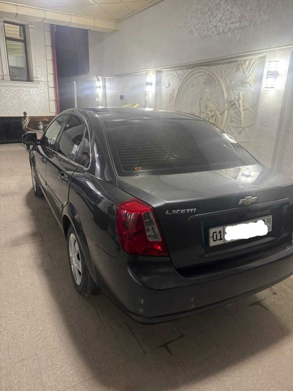 Жентра chevrolet механика сотилади!